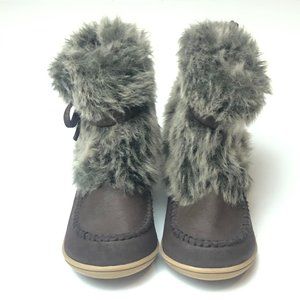 Koala Kids Girls Boots